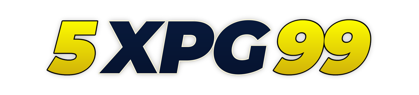5xpg99